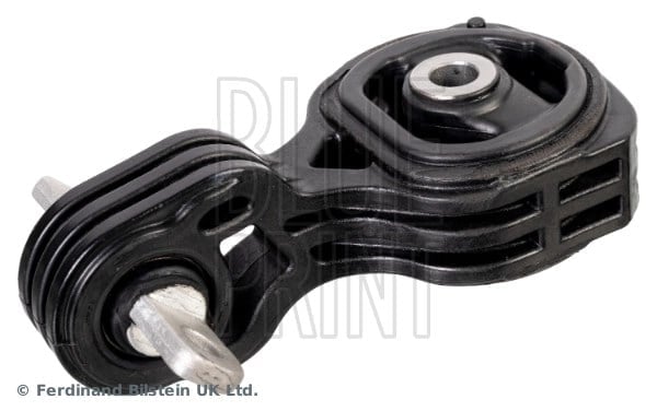 BLUE PRINT ADBP800101 Motor Kulağı 50890 SNA A81 uygun fiyat hızlı kargo