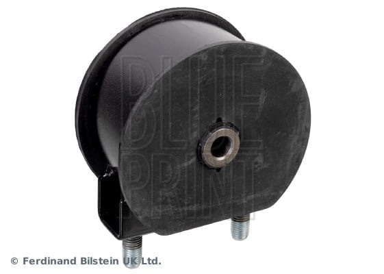 BLUE PRINT ADBP800234 Motor Kulağı 11720 79J00 uygun fiyat hızlı kargo