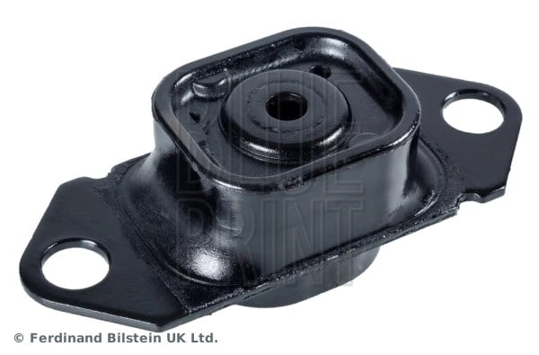 BLUE PRINT ADN18085 Motor Kulağı 11220 AX600 uygun fiyat hızlı kargo