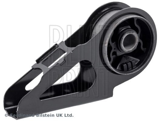 BLUE PRINT ADH280140 Motor Kulağı 50840 SAA 003 uygun fiyat hızlı kargo