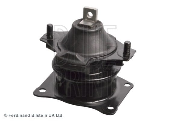 BLUE PRINT ADH280144 Motor Kulağı 50830 SDA A01 uygun fiyat hızlı kargo