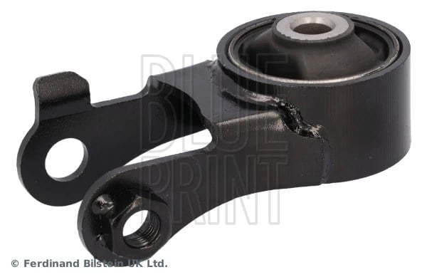 BLUE PRINT ADBP800572 Motor Kulağı 12363 0M070 uygun fiyat hızlı kargo