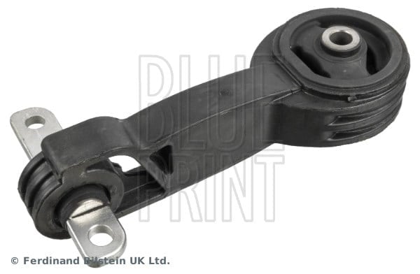 BLUE PRINT ADBP800146 Motor Kulağı 50880 SNA A81 uygun fiyat hızlı kargo