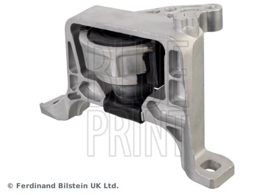 BLUE PRINT ADBP800224 Motor Kulağı B38M 39 060A uygun fiyat hızlı kargo