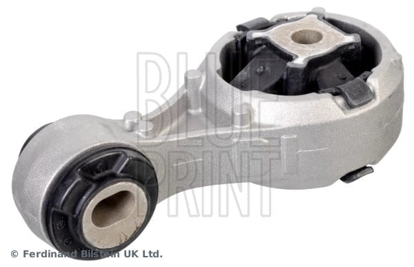 BLUE PRINT ADBP800315 Motor Kulağı 11350 JD000 uygun fiyat hızlı kargo