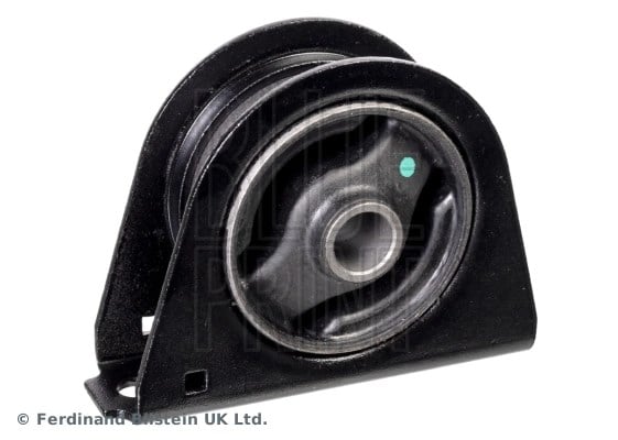 BLUE PRINT ADC480133 Motor Kulağı MR554244 uygun fiyat hızlı kargo