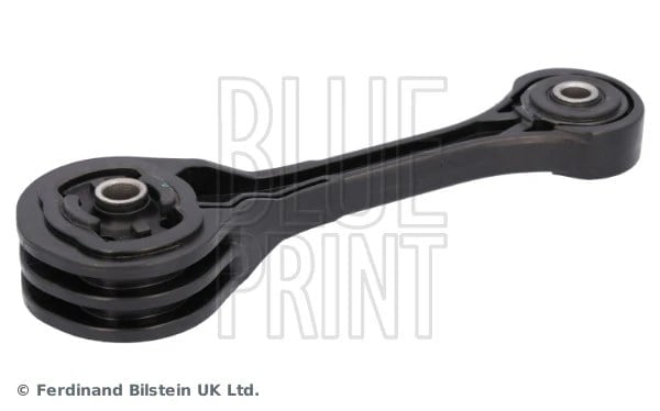BLUE PRINT ADBP800493 Motor Kulağı 41040AE000 uygun fiyat hızlı kargo
