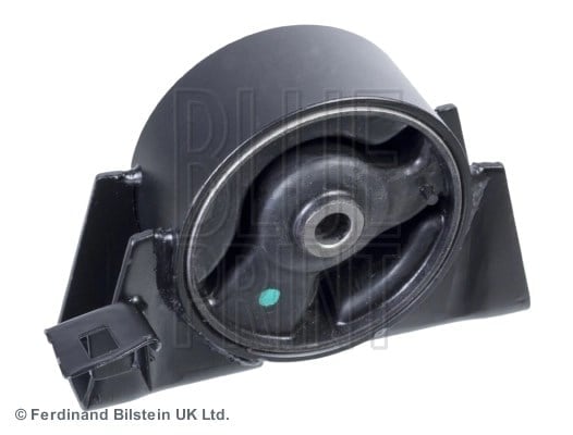 BLUE PRINT ADN180171 Motor Kulağı 11270 8H310 uygun fiyat hızlı kargo