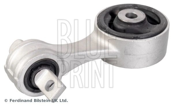 BLUE PRINT ADBP800446 Motor Kulağı 50890 SWA A02 uygun fiyat hızlı kargo