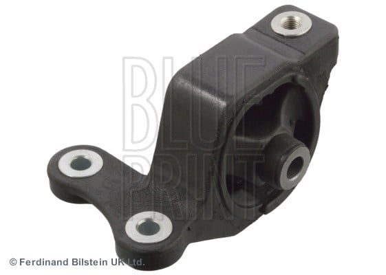 BLUE PRINT ADH280141 Motor Kulağı 50810 SAA 982 uygun fiyat hızlı kargo
