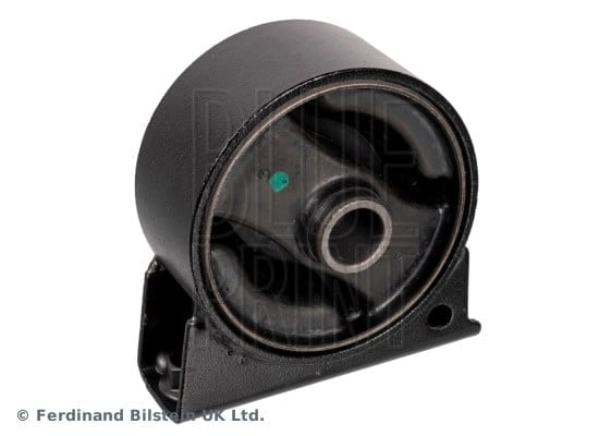BLUE PRINT ADBP800008 Motor Kulağı MN184355 uygun fiyat hızlı kargo