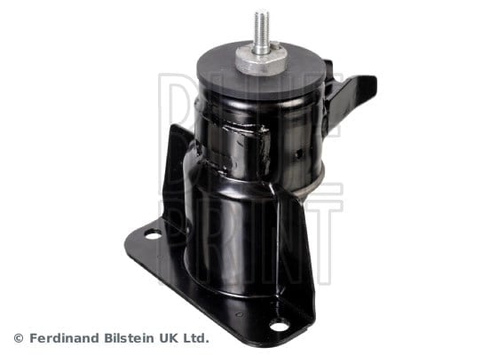 BLUE PRINT ADBP800274 Motor Kulağı 11610 63J00 uygun fiyat hızlı kargo