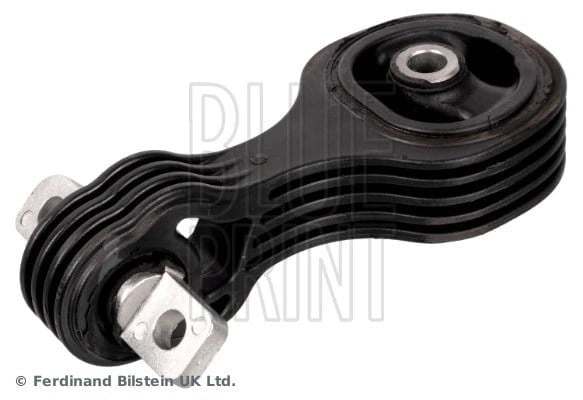 BLUE PRINT ADBP800109 Motor Kulağı 50890 TR0 A81 uygun fiyat hızlı kargo