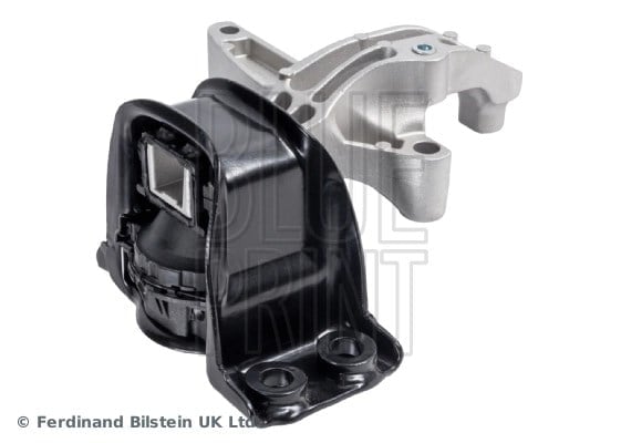 BLUE PRINT ADBP800233 Motor Kulağı 112104EA0B uygun fiyat hızlı kargo