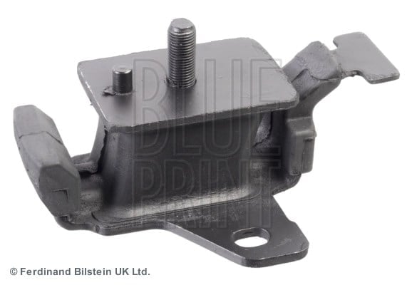 BLUE PRINT ADT380198 Motor Kulağı 12361 0L030 uygun fiyat hızlı kargo