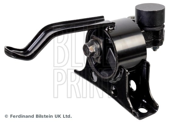 BLUE PRINT ADBP800280 Motor Kulağı 21810 17000 uygun fiyat hızlı kargo