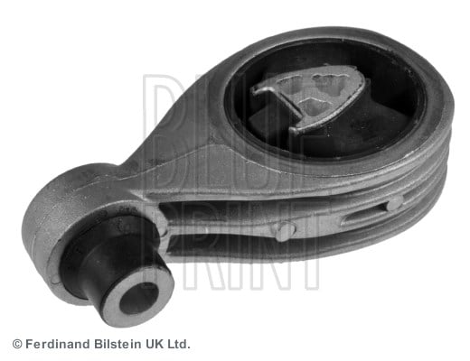 BLUE PRINT ADN180107 Motor Kulağı 11360 JD70A uygun fiyat hızlı kargo