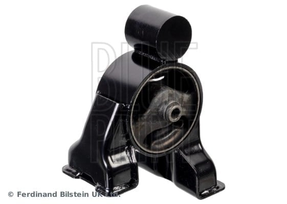 BLUE PRINT ADBP800289 Motor Kulağı 21930 1H100 uygun fiyat hızlı kargo