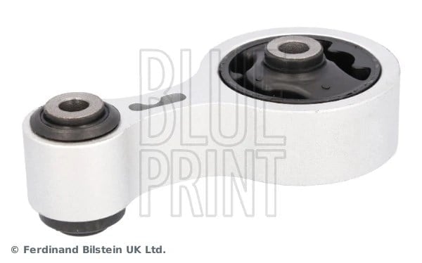 BLUE PRINT ADBP800490 Motor Kulağı G33E 39 040A uygun fiyat hızlı kargo