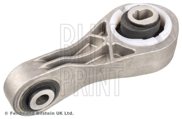 BLUE PRINT ADN180175 Motor Kulağı 11350 AY620 uygun fiyat hızlı kargo
