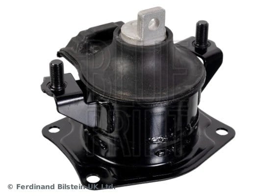 BLUE PRINT ADBP800375 Motor Kulağı 50810 SDA A02 uygun fiyat hızlı kargo