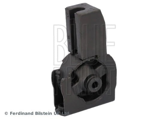 BLUE PRINT ADBP800543 Motor Kulağı 12361 0D120 uygun fiyat hızlı kargo
