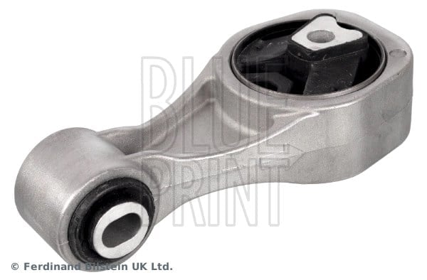 BLUE PRINT ADBP800110 Motor Kulağı 11350 1KC0A uygun fiyat hızlı kargo