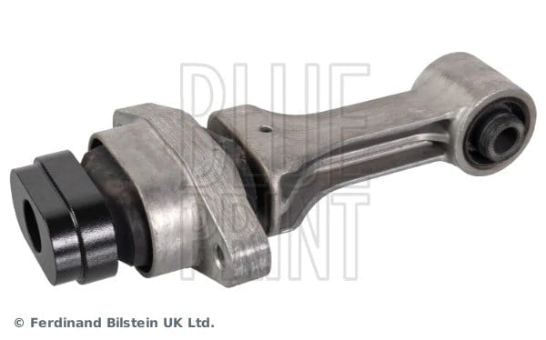 BLUE PRINT ADBP800449 Motor Kulağı 21950 G3000 uygun fiyat hızlı kargo