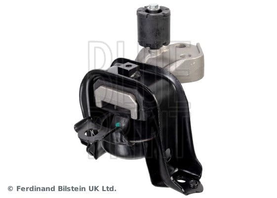 BLUE PRINT ADBP800265 Motor Kulağı 12305 21060 uygun fiyat hızlı kargo
