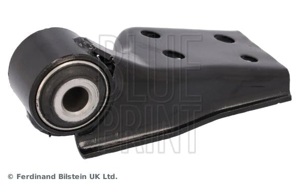 BLUE PRINT ADBP800574 Motor Kulağı 12364 0M050 uygun fiyat hızlı kargo