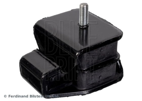 BLUE PRINT ADBP800339 Motor Kulağı 41022FA000 uygun fiyat hızlı kargo