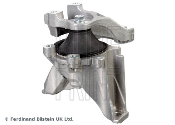 BLUE PRINT ADBP800241 Motor Kulağı 50820 SWC E01 uygun fiyat hızlı kargo