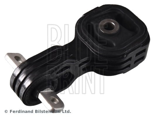 BLUE PRINT ADH280136 Motor Kulağı 50890 SWA A81 uygun fiyat hızlı kargo