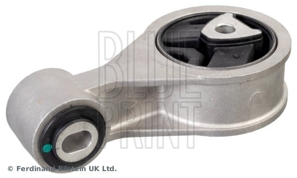 BLUE PRINT ADBP800295 Motor Kulağı 113562653R uygun fiyat hızlı kargo