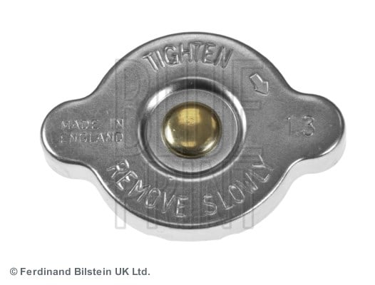 BLUE PRINT ADH29905 Motor Su Depo Kapağı 19045 RBD E01 uygun fiyat hızlı kargo
