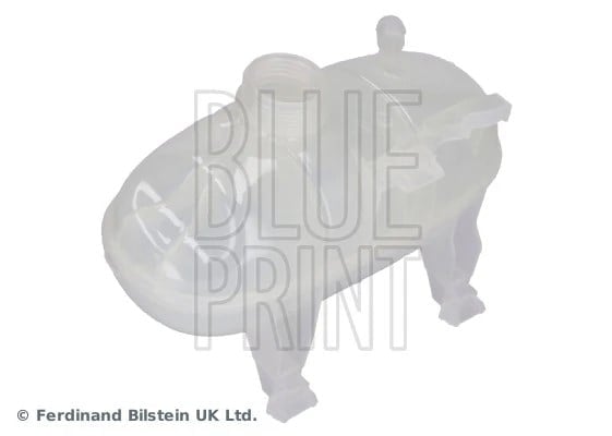 BLUE PRINT ADBP980009 Motor Su Deposu 217101893R uygun fiyat hızlı kargo