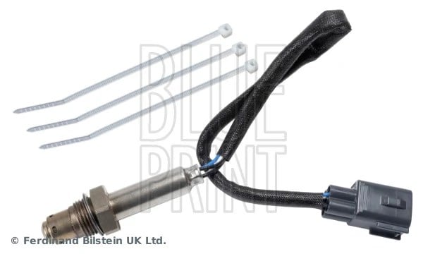BLUE PRINT ADBP700118 Oksijen Sensörü Lambda Sensörü 00855266 uygun fiyat hızlı kargo