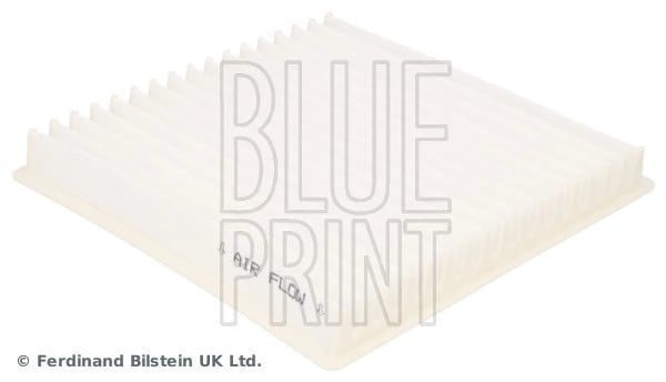 BLUE PRINT ADC42518 Polen Filtresi 7850A002 uygun fiyat hızlı kargo