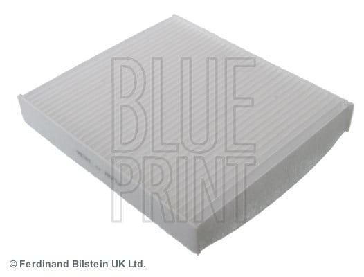 BLUE PRINT ADT32554 Polen Filtresi 1M02 61 528 uygun fiyat hızlı kargo
