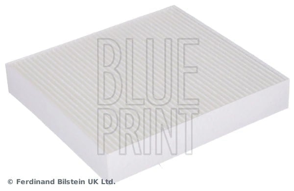 BLUE PRINT ADBP250056 Polen Filtresi 27277 6RC0A uygun fiyat hızlı kargo