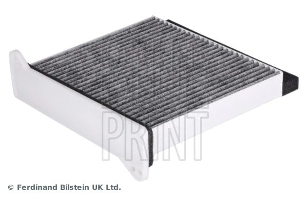 BLUE PRINT ADC42507 Polen Filtresi 7803A084 uygun fiyat hızlı kargo