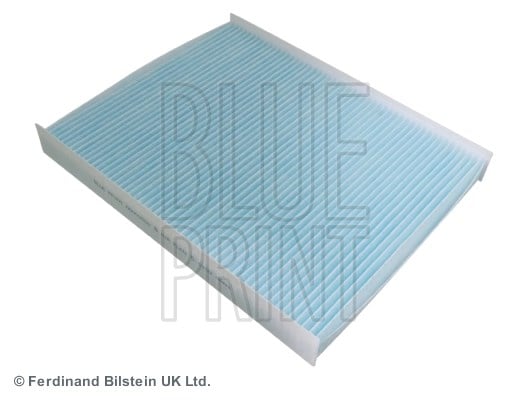 BLUE PRINT ADG02559 Polen Filtresi 97133 1U000 uygun fiyat hızlı kargo
