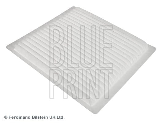 BLUE PRINT ADT32502 Polen Filtresi 87139 30010 uygun fiyat hızlı kargo