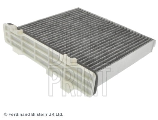 BLUE PRINT ADC42514 Polen Filtresi 7803A028 uygun fiyat hızlı kargo