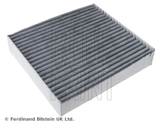 BLUE PRINT ADC42508 Polen Filtresi 0013871V001 uygun fiyat hızlı kargo