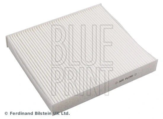 BLUE PRINT ADN12501 Polen Filtresi 27891 BM400 uygun fiyat hızlı kargo