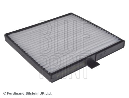 BLUE PRINT ADG02584 Polen Filtresi 95981206 uygun fiyat hızlı kargo