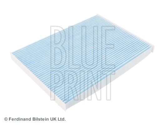 BLUE PRINT ADN12548 Polen Filtresi B7277 EN00M uygun fiyat hızlı kargo
