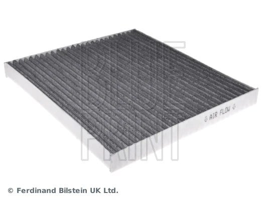 BLUE PRINT ADT32528 Polen Filtresi 08974 00850 uygun fiyat hızlı kargo