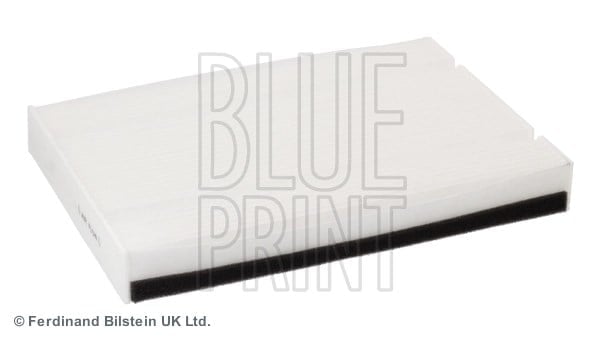 BLUE PRINT ADU172530 Polen Filtresi 4478300100 uygun fiyat hızlı kargo